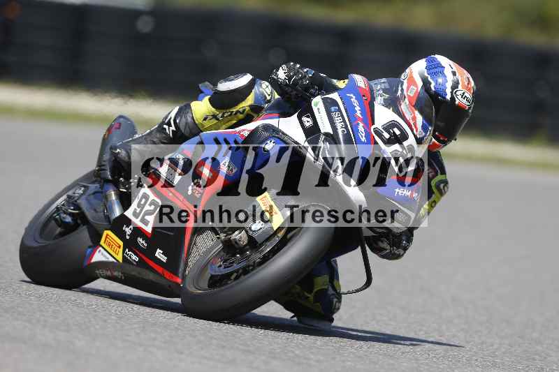 /44 09.08.2025 Plüss Moto Sport ADR/Freies Fahren/92